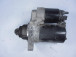 STARTER MOTOR Seat Ibiza 2003 1.4 