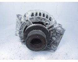 ALTERNATOR Dacia Sandero 2008 1.4 8200660040