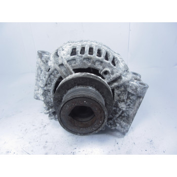 ALTERNATOR Dacia Sandero 2008 1.4 8200660040