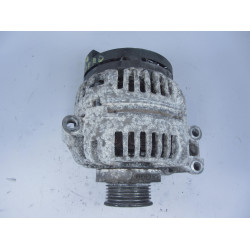 ALTERNATORE Dacia Sandero 2008 1.4 8200660040