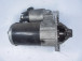 STARTER MOTOR Dacia Sandero 2008 1.4 8200815083