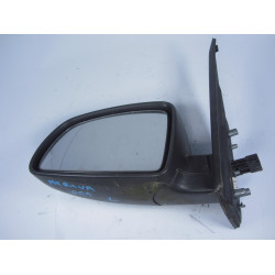 RETROVISORE SINISTRO Opel Meriva 2005 1.4 93494476