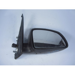 RETROVISORE DESTRO Opel Meriva 2005 1.4 93494489