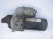 STARTER MOTOR Opel Corsa 2005 1.4 16V 09115192