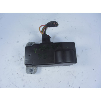 LOCK OTHER Volkswagen Passat 2011 2.0 TDI AUT. 3c0905861j