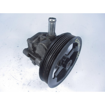 POWER STEERING PUMP HYDRAULIC Citroën C-Crosser 2010 2.2 HDI 