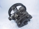 POWER STEERING PUMP HYDRAULIC Citroën C-Crosser 2010 2.2 HDI 