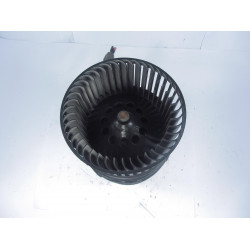 BLOWER MOTOR Renault MEGANE III  2013 GRANDTOUR 1.2 16V t1009074b