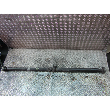 CARDAN SHAFT BMW 5 1991 518 I 