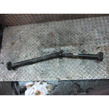 CARDAN SHAFT Mercedes-Benz GLK-Klasse 2012 220D 