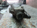 DIFFERENTIAL REAR BMW 5 1991 518 I 