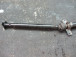 CARDAN SHAFT Volkswagen Golf 2008 2.0 TDI 4Motion 