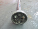 CARDAN SHAFT Volkswagen Golf 2008 2.0 TDI 4Motion 