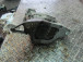 DIFFERENTIAL REAR Audi A5, S5 2011 2.0TDI QUATTRO 