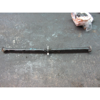 CARDAN SHAFT BMW 1 2008 116i 