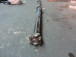 CARDAN SHAFT BMW 1 2008 116i 