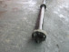 CARDAN SHAFT BMW 1 2008 116i 