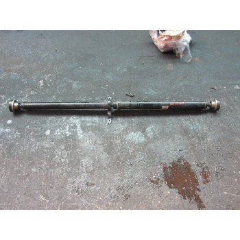 CARDAN SHAFT Audi A6, S6 2008 3.0TDI QUATTRO AVANT AUT. 