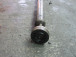 CARDAN SHAFT Audi A6, S6 2008 3.0TDI QUATTRO AVANT AUT. 