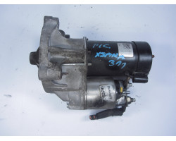 STARTER MOTOR Citroën XSARA 2005 PISASSO 2.0HDI 