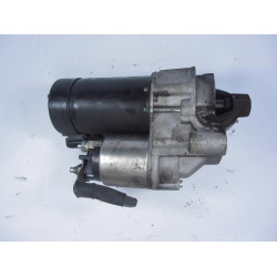 STARTER MOTOR Citroën XSARA 2005 PISASSO 2.0HDI 