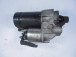 STARTER MOTOR Citroën XSARA 2005 PISASSO 2.0HDI 