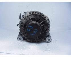 ALTERNATORE Citroën C8 2003 2.0HDI 