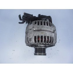 ALTERNATOR Citroën C8 2003 2.0HDI 