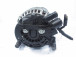 ALTERNATORE Citroën C8 2003 2.0HDI 