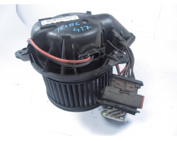 VENTILATOR KABINE Renault TRAFIC 2009 2.0 DCI 