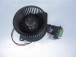 BLOWER MOTOR Renault TRAFIC 2009 2.0 DCI 