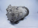 AIR CONDITIONING COMPRESSOR Dacia Sandero 2008 1.4 926000097r