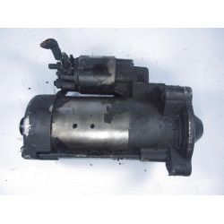 STARTER MOTOR Citroën C8 2003 2.0HDI 