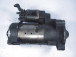 STARTER MOTOR Citroën C8 2003 2.0HDI 