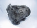 AIR CONDITIONING COMPRESSOR Dacia LOGAN 2007 1.5DCI 8200600135