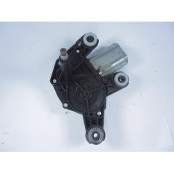 MOTORINO TERGIPARABREZZA Fiat Grande Punto 2006 1.4 16V 53025712  55701468