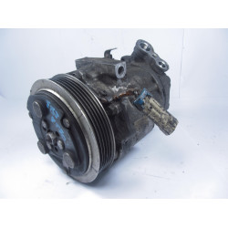 AIR CONDITIONING COMPRESSOR Opel Corsa 2005 1.4 16V 