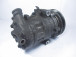 AIR CONDITIONING COMPRESSOR Opel Corsa 2005 1.4 16V 