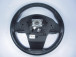 STEERING WHEEL Mazda Mazda6 2018 2.2 D COMBI 