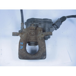 BRAKE CALIPER REAR RIGHT Mazda Mazda6 2018 2.2 D COMBI 