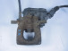 BRAKE CALIPER REAR RIGHT Mazda Mazda6 2018 2.2 D COMBI 