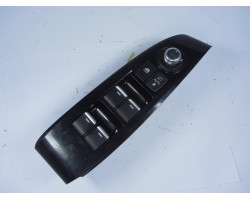 WINDOW SWITCH Mazda Mazda6 2018 2.2 D COMBI gp8d66350