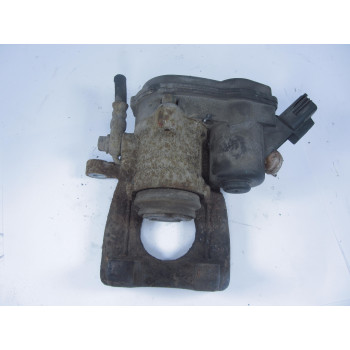 BRAKE CALIPER REAR LEFT Mazda Mazda6 2018 2.2 D COMBI 