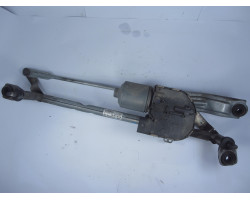 WIPER MECHANISM Volkswagen Golf 2015 VII. 1.6 TDI 5g1955023c