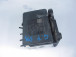 ABS CONTROL UNIT Volkswagen Golf 2015 VII. 1.6 TDI 3q0907379q  3q0614517q