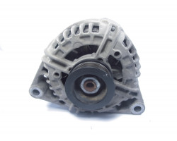 ALTERNATORE Opel Corsa 2005 1.4 16V 55556068