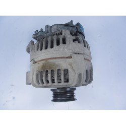 ALTERNATORE Opel Corsa 2005 1.4 16V 55556068