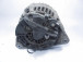 ALTERNATORE Opel Corsa 2005 1.4 16V 55556068