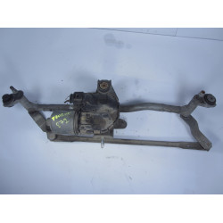 MOTORINO TERGIPARABREZZA Volkswagen Touran 2006 1.9TDI 2k1955023g