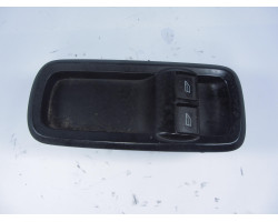 WINDOW SWITCH Ford Fiesta 2010 1.4 8a6t-14a132-ac